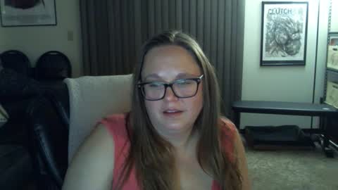 Snapshot of bladesizzo3111 chatting on December 4, 8:34 am bladesizzo3111 online show from December 4, 8:34 am