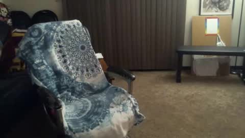 Snapshot of bladesizzo3111 chatting on February 25, 8:35 am bladesizzo3111 online show from February 25, 8:35 am