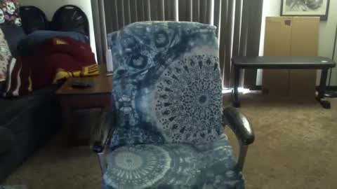 Snapshot of bladesizzo3111 chatting on March 19, 5:50 pm bladesizzo3111 online show from March 19, 5:50 pm