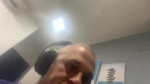 Snapshot of blagodaruh chatting on March 7, 12:34 pm blagodaruh online show from March 7, 12:34 pm