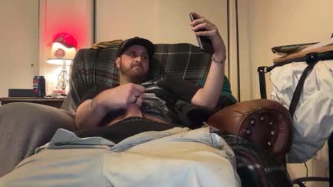 blahblam420 online show from March 29, 2:55 am