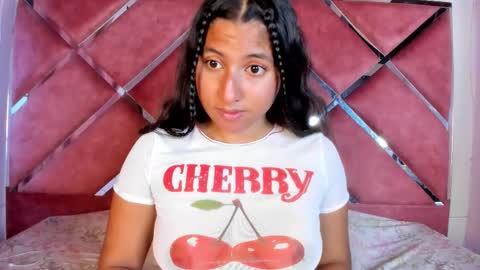 BlairWall online show from February 27, 1:22 pm