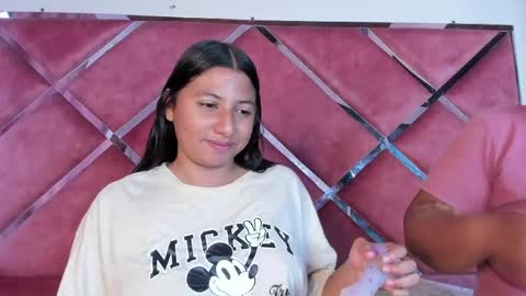 BlairWall online show from April 8, 12:49 pm