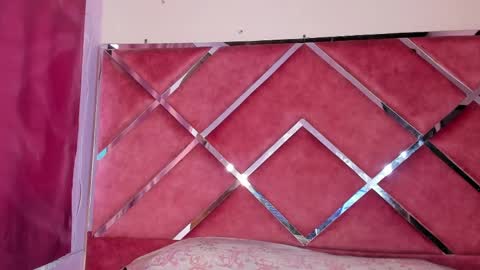 BlairWall online show from April 9, 12:43 pm