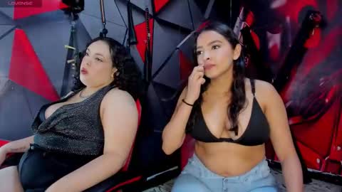 Blair online show from January 16, 12:09 pm