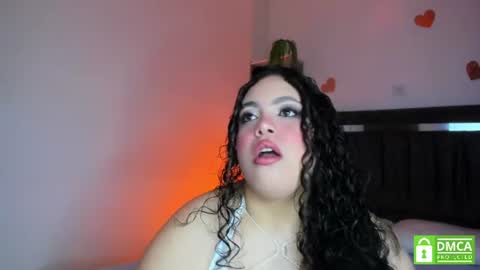 Blair online show from June 11, 12:47 pm