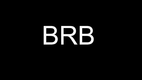 Blair  online show from December 30, 11:06 pm