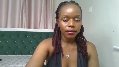 Blair online show from May 15, 8:49 pm