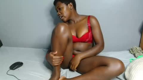 love online show from June 23, 11:52 am
