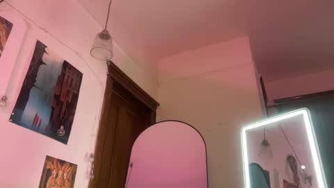 Blair online show from March 3, 12:58 pm