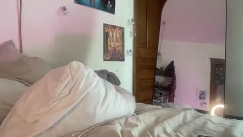 Blair online show from March 3, 4:03 pm