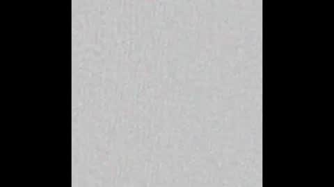 blairjones_ online show from October 2, 12:56 pm