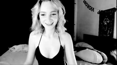 Blair online show from July 10, 7:16 pm