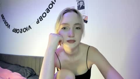 Blair online show from July 13, 6:33 pm