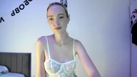Blair online show from July 15, 5:51 pm