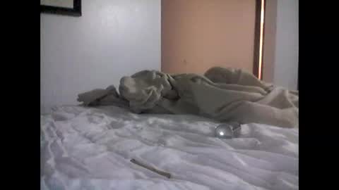 blairmattson93 online show from October 24, 11:28 am