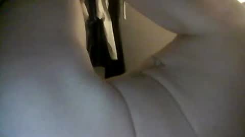 blairmattson93 online show from November 21, 9:19 am