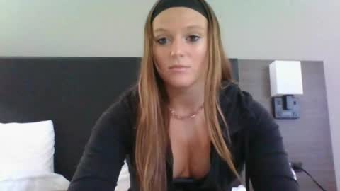 Snapshot of blairmorgan chatting on May 10, 12:05 am blairmorgan online show from May 10, 12:05 am