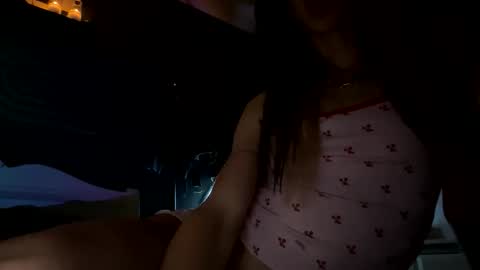 Snapshot of blairriot chatting on April 7, 11:32 am Blair Riot online show from April 7, 11:32 am