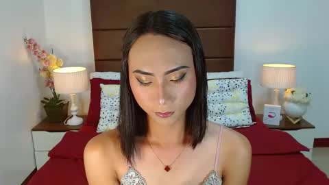 blairwilzon online show from September 20, 7:31 am
