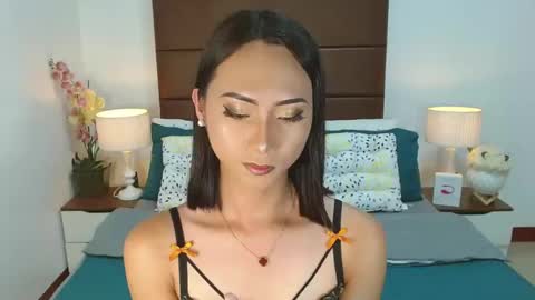blairwilzon online show from September 24, 4:54 pm