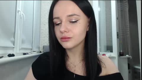 BlairYates online show from October 16, 9:16 pm