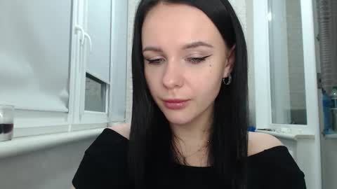 BlairYates online show from October 24, 10:06 pm