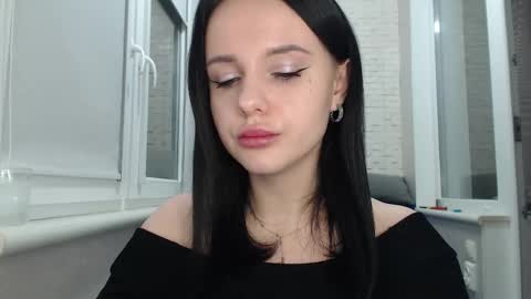 BlairYates online show from October 31, 10:22 pm