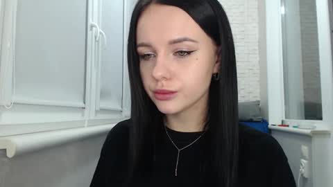 BlairYates online show from November 6, 10:54 pm