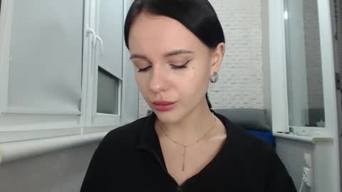 BlairYates online show from November 13, 10:41 pm