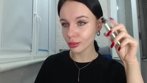 BlairYates online show from November 23, 5:07 am