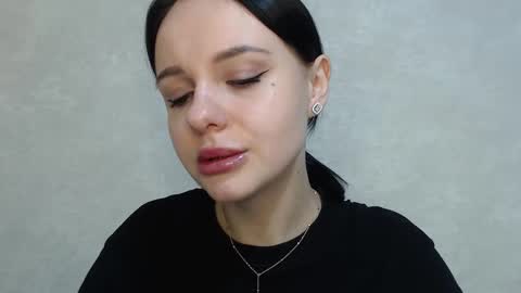 BlairYates online show from February 3, 11:21 pm