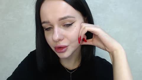 BlairYates online show from March 12, 11:55 pm