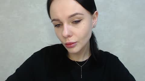 BlairYates online show from April 3, 9:02 pm