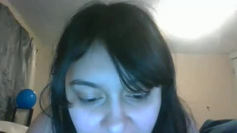 blairzeerk online show from January 16, 6:34 pm