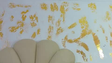 Snapshot of blaisysmith chatting on October 11, 11:42 am Blaisysmith online show from October 11, 11:42 am