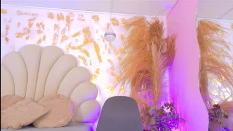 Snapshot of blaisysmith chatting on October 17, 11:57 am Blaisysmith online show from October 17, 11:57 am