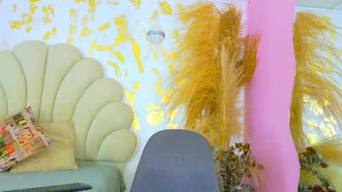 Snapshot of blaisysmith chatting on October 20, 11:43 am Blaisysmith online show from October 20, 11:43 am