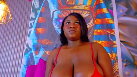 Snapshot of blaisysmith chatting on November 8, 11:32 am Blaisysmith online show from November 8, 11:32 am