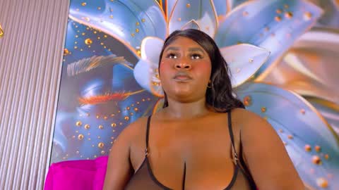 Blaisysmith online show from November 30, 11:58 am