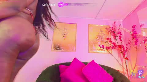 Blaisysmith online show from March 30, 11:55 am