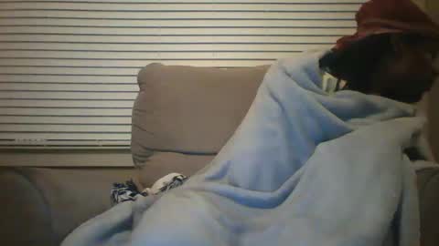 Black BBC Masturbate Man Dick c2c fetish ebony online show from December 8, 12:29 am