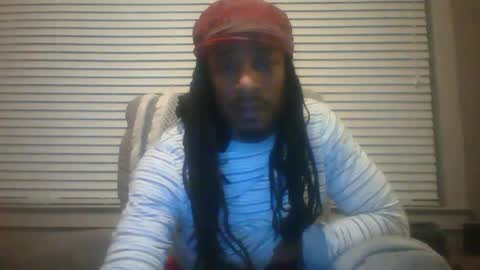 Black BBC Masturbate Man Dick c2c fetish ebony online show from December 30, 1:58 am