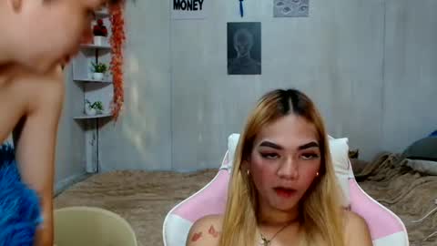 Snapshot of blake_cummer chatting on July 3, 4:13 pm blake_cummer online show from July 3, 4:13 pm