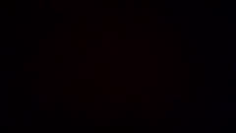 Snapshot of blake_levi chatting on September 17, 10:28 am Blake Levi Independent Model online show from September 17, 10:28 am