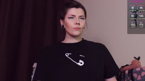 Britney online show from January 30, 10:41 pm