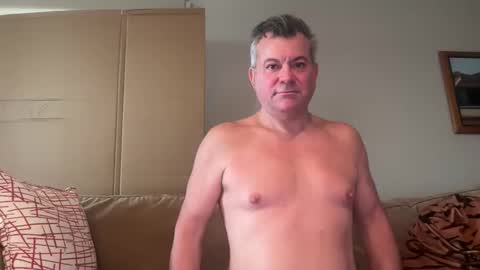 Snapshot of blake_strong chatting on October 22, 8:52 pm blake_strong online show from October 22, 8:52 pm