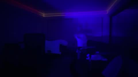 blake_strong online show from December 15, 9:13 am