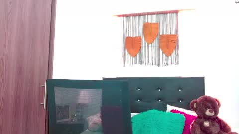 Just Blake online show from December 17, 2:01 pm