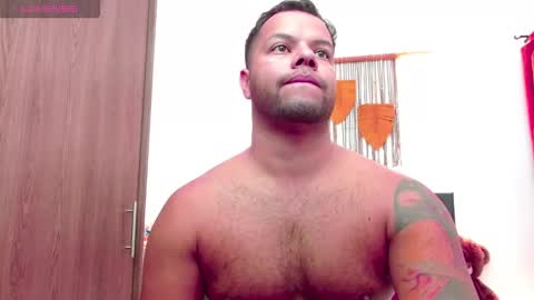 Just Blake online show from February 8, 5:27 pm